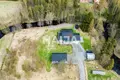 Haus 5 zimmer 149 m² Raahe, Finnland