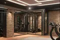 Mieszkanie 2 pokoi 92 m² Seoce, Czarnogóra