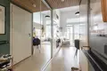 Квартира 1 комната 26 м² в Tampere sub region, Финляндия