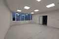 Oficina 2 043 m² en Moscú, Rusia