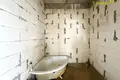 Cottage 145 m² Dziamidavicki sielski Saviet, Belarus