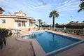 5 bedroom villa 240 m² Urbanizacion Dona Pepa, Spain