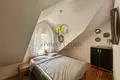 Studio 20 m² Risan, Montenegro