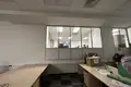 Bureau 550 m² à Moscou, Russie