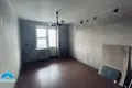 3 room apartment 72 m² Mazyr, Belarus