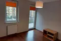 2 room apartment 42 m² in Krakow, Poland