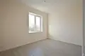 Haus 5 zimmer 200 m² kekavas pagasts, Lettland