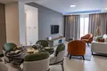 3 bedroom apartment 147 m² Gazimagusa Belediyesi, Northern Cyprus