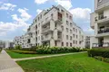 3 room apartment 66 m² Zabki, Poland