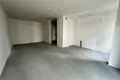 Квартира 3 комнаты 75 м² Лодзь, Польша