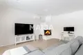 2 bedroom apartment 80 m² Kerava, Finland