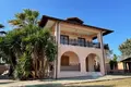 Villa de 4 dormitorios 300 m² Aristotle Municipality, Grecia