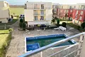 Appartement 3 chambres 62 m² Sunny Beach Resort, Bulgarie