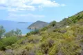 Land 5 000 m² Peloponnese Region, Greece