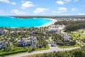 Кондо 1 спальня 116 м² Exuma, Багамские острова