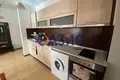 2 bedroom apartment 68 m² Sveti Vlas, Bulgaria