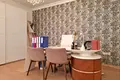 Mieszkanie 6 pokojów 303 m² Limassol, Cypr