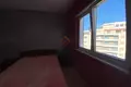 Appartement 117 m² Vlora, Albanie