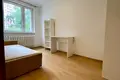 Квартира 3 комнаты 50 м² в Краков, Польша