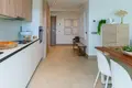 Apartamento 3 habitaciones 117 m² Mijas, España