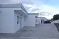 Wohnung 2 Schlafzimmer 130 m² Calp, Spanien