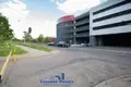 Tienda 145 m² en Minsk, Bielorrusia