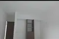 Dom 3 pokoi 140 m² Mérida, Meksyk