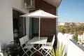 Apartamento 3 habitaciones 300 m² Estepona, Španjolska
