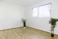 Apartamento 2 habitaciones 50 m² Viena, Austria