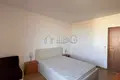 Apartamento 2 habitaciones 64 m² Sunny Beach Resort, Bulgaria