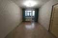 Appartement 2 chambres 47 m² Minsk, Biélorussie