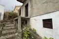Casa 3 habitaciones 114 m² Ulcinj, Montenegro