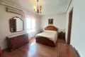 Квартира 3 спальни 141 м² Торревьеха, Испания