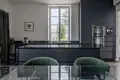 Schloss 15 zimmer 833 m² Bordeaux, Frankreich