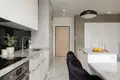 Mieszkanie 2 pokoi 53 m² Warszawa, Polska