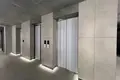 Appartement 3 chambres 91 m² Minsk, Bélarus
