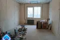 Wohnung 3 zimmer 88 m² Retschyza, Weißrussland