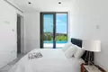 3 bedroom villa 260 m² Tsada, Cyprus