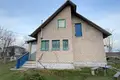 Haus 72 m² Orehovsk, Weißrussland