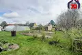 Grundstück  Pierasadski sielski Saviet, Weißrussland