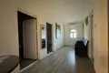 Коммерческое помещение 146 м² Черногория, Черногория