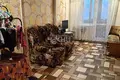 Apartment 60 m² Nizhny Novgorod, Russia