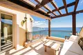 Wohnung 3 zimmer 131 m² Radovici, Montenegro