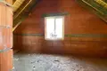 Дом 5 комнат 189 м² Матросово, Россия