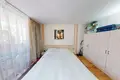1 bedroom apartment 63 m² Nesebar, Bulgaria