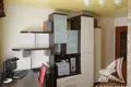 Apartamento 3 habitaciones 76 m² Kobriny, Bielorrusia