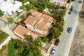 4 bedroom house 307 m² Nicosia, Cyprus