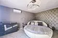 Haus 7 zimmer 238 m² Kableshkovo, Bulgarien