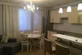 Kvartira 3 xonalar 105 m² Toshkentda, O‘zbekiston