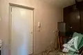 1 room apartment 37 m² Brest, Belarus